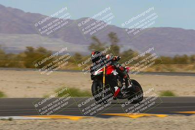 media/Mar-12-2023-SoCal Trackdays (Sun) [[d4c8249724]]/Turn 3 Speed Pans (1115am)/